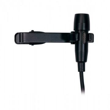 Micro cài áo lavalier mini AKG CK99 L
